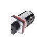 Low Fuel Warning Lamp for Stephill SE6000D4 Generators - OEM No. 045-0013