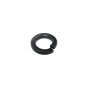 Washer Spring for Kubota U35S, U45S Mini Excavator - OEM No. 04512 70200