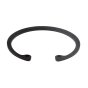 Circlip for Kubota K008-3, U10-3 Mini Excavator - OEM No. 04611 00520