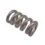 Spring for Throttle Stop Screw on Zenith 24T-2 Carburettors - 04611