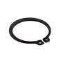 Cir-Clip Externa for Kubota KX71, KX101, KX121-2 Excavators - OEM No. 04612 00300