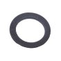 Main Jet Washer on Zenith 24T-2 Carburettor Villiers C25 - 04625