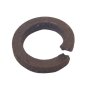 Spring Washer for Throttle Spindle on Zenith 24T-2 Carburettor - 04691