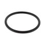 O Ring for Kubota KX080-3 Alpha, KX080-4, KX151, KX161-2, U35, U35S Mini Excavators - OEM No. 04810 00700