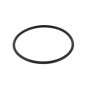 O Ring for Kubota KX36-3, KX41-3, KX016-4, U35, U25-3a, U15, U17 Mini Excavators - OEM No. 04810 50600