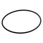 O-Ring for Kubota KH-31, KH-35 Mini Excavator - OEM No. 04811 10550