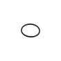 O-Ring for Kubota F3710, F3990 Lawn Tractor - OEM No. 04811 16220