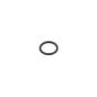 O Ring for Kubota KX033-4 Excavator - OEM No. 04814 00150