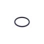O Ring for Kubota K008-3, KX36-2, KX36-3, KX41-2 Mini Excavators - OEM No. 04814 50300