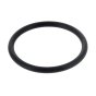 O-Ring for Kubota B21 Tractor - OEM No. 04816 00390