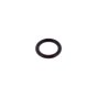 O Ring for Kubota K008-3, U10-3 Mini Excavator - 04817 00080