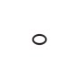 O-Ring for Kubota K008-3, K008-5 Mini Excavator - OEM No. 04817 00110