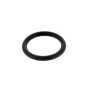 O Ring fits Kubota K008-3 & U10-3 Excavators - OEM No. 04817 00140