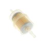 6KVA Fuel Filter for Stephill SSD6000 Generator - 048 0004