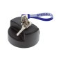 Fuel Cap (Lockable) with Keys for Stephill SSD10000S, SSD10000S 3 Phase Generators - 048-1004