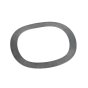 Washer for RPC30, RPX35, RPX59 Compactors - 05.3.077