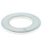 Washer M20 for Belle 350X Floor Saw - 05.0.030