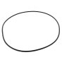 O-Ring for Koshin SEH- 25H Water Pump - 050 784