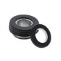 Mechanical Seal for Koshin SEH 25H Water Pump - OEM No. 050 842