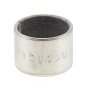 Plain Bearing fits Atlas Copco XAS185 Air Compressors - 0500451031