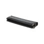Sealing Strip 48 for Hatz 1B20 Engines - OEM No. 05007300