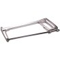 Hacksaw 300mm with Blade Storage in the Frame