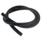 Fuel Hose for Hatz 1D81Z Engine - OEM No. 05029610