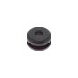 Rubber Sleeve for Hatz 1B20 Engines - 050440801
