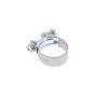 Clamp for Hatz 1B20, 1B23 Engines - 050448000