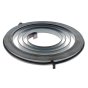 Rewind Spring for Hatz 1B20, 1B30, 1B40, 1B50 Engines - 05045202
