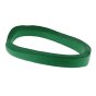 Signal Ring for Hatz 1D41 Engines - 05045600