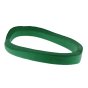 Signal Ring for Hatz 1D41 Engines - 05045600
