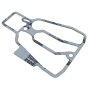 Rocker Cover Gasket for Hatz 1B20 - 05055700