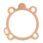 Gasket fits Cylinder Head fits Hatz 1B20 Engines - 05059400