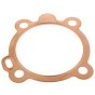 Cylinder Head Gasket (0.7) for Hatz 1B20 Engine - OEM No. 05059800