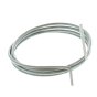 Return Spring for Belle/ Hatz 1B20, 1B30, 1B50 Engines - 05061300