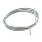 Return Spring for Belle/ Hatz 1B20, 1B30, 1B50 Engines - 05061300