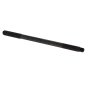 Stud (128mm) for Hatz 1B20 Engine - OEM No. 05062500