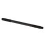 Stud (128mm) for Hatz 1B20 Engine - OEM No. 05062500