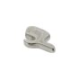 Centrifugal Weight for Hatz 1B20, 1B30, 1B40, 1B50 Engines - 05079611