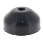 Gasket F. Fuel Cap for Hatz 1B20, 1B30 Engines - 05086401