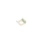 Retaining Yoke for Hatz 1B20, 1B40 Engine - OEM No. 05089300