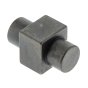 Slider for Hatz 1B20, 1B30, 1B40, 1B50 Engines - 05091101