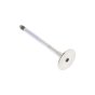 Exhaust Valve for Hatz 1B30 Engine - OEM No. 05093100