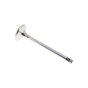 Exhaust Valve for Hatz 1B30 Engine - OEM No. 05093100