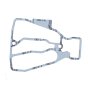 Valve Cover Gasket fits Hatz 1B30 Engines - 05093301