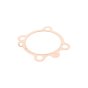 Gasket for Hatz 1B30 Engines - 05096501