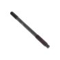 Stud Cyl.Head 148mm for Hatz 1B30 Engines - 05097400