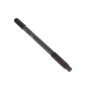 Stud Cyl.Head 148mm for Hatz 1B30 Engines - 05097400