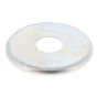 Washer fits Hatz 1D41, 1D42, 1D81 Diesel Engines - 05097601